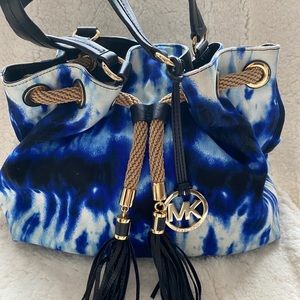 MICHAEL Michael Kors bag